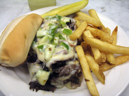 philly_cheesesteak.jpg