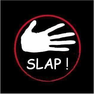 Slap.jpg