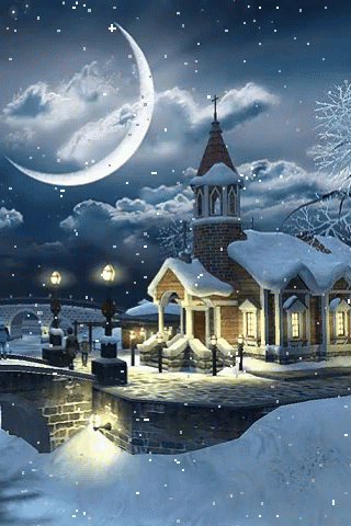 c720b22291fb1b23225d0d6bc5498a6d.gif