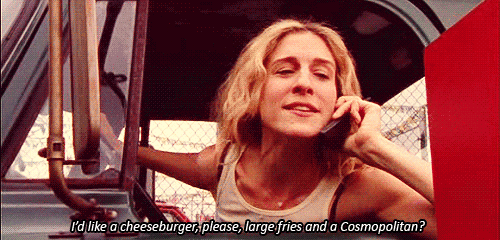 tumblr_nl1ms7c7zY1tljbt4o1_500.gif