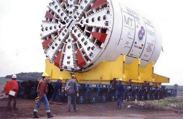 tunnel_boring_machine_3.jpg