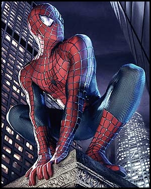 spiderman-portrait.jpg