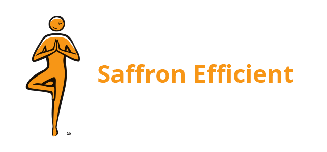 saffron-efficiency.png