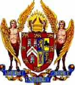 grand-lodge-england-ark-s.jpg