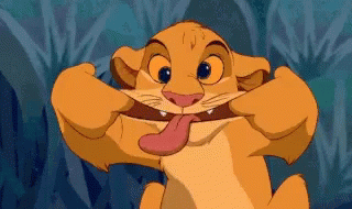1409e670b15f5e304dc799f8b863fba1.gif