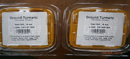 turmeric-lead-FDA-recall-2.jpg