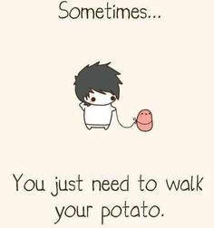 e982d37e471cf47200fb929547d0c3a0--potato-funny-potato-cute.jpg