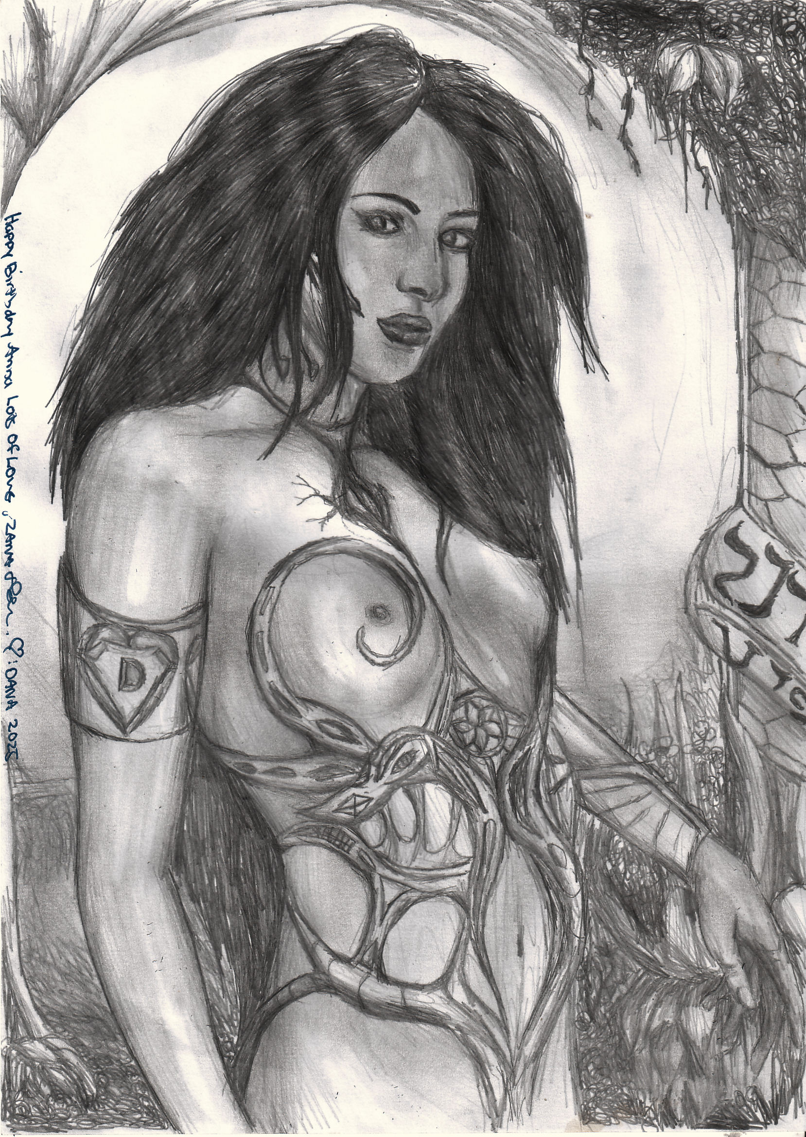 Dana_International_2025_by_zananeichan.jpg