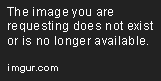 O0I9kzb.jpg
