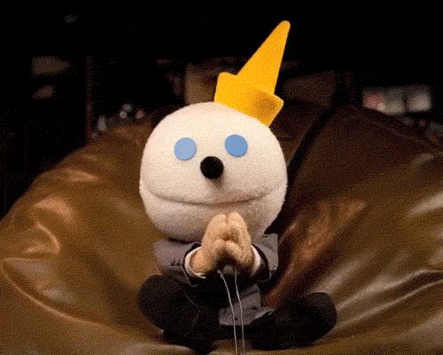 giphy.gif