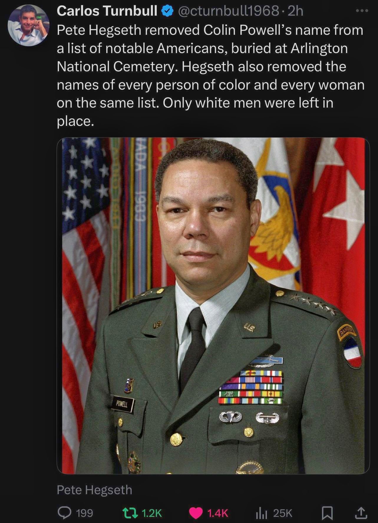 91oE7jM.jpeg