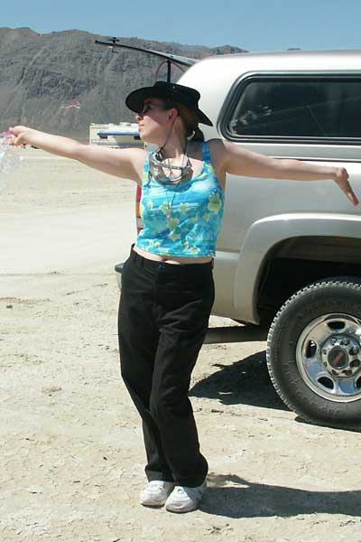 504-140_kamilla_l1.jpg