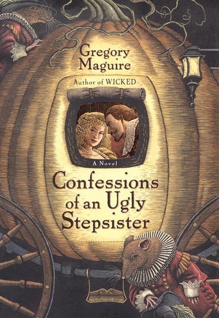 confessions.jpg