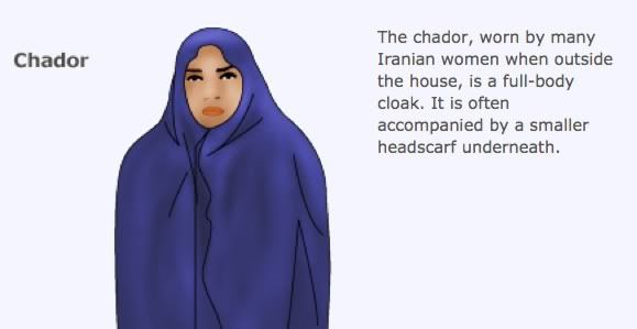 muslim_headscarves2_chador.jpg