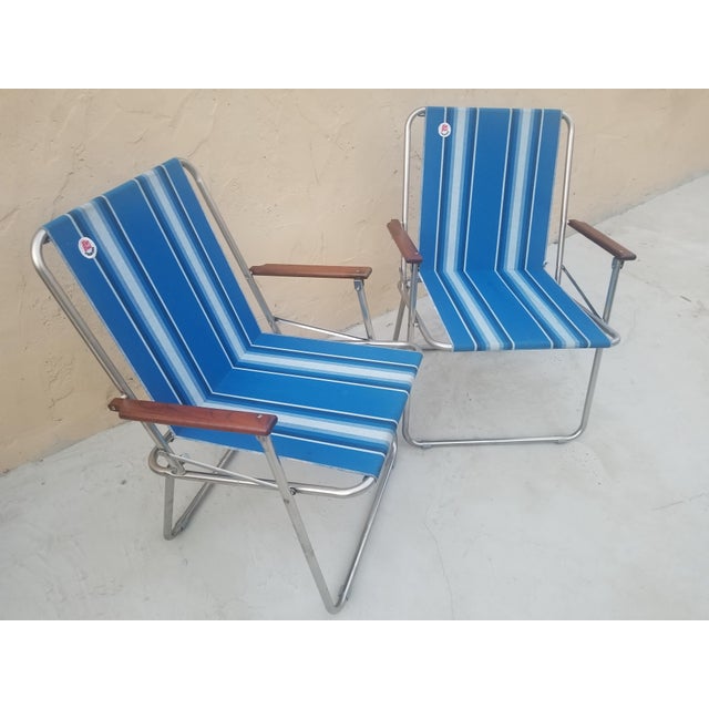 folding-zip-dee-mid-century-modern-airstream-camping-chairs-set-of-2-8523