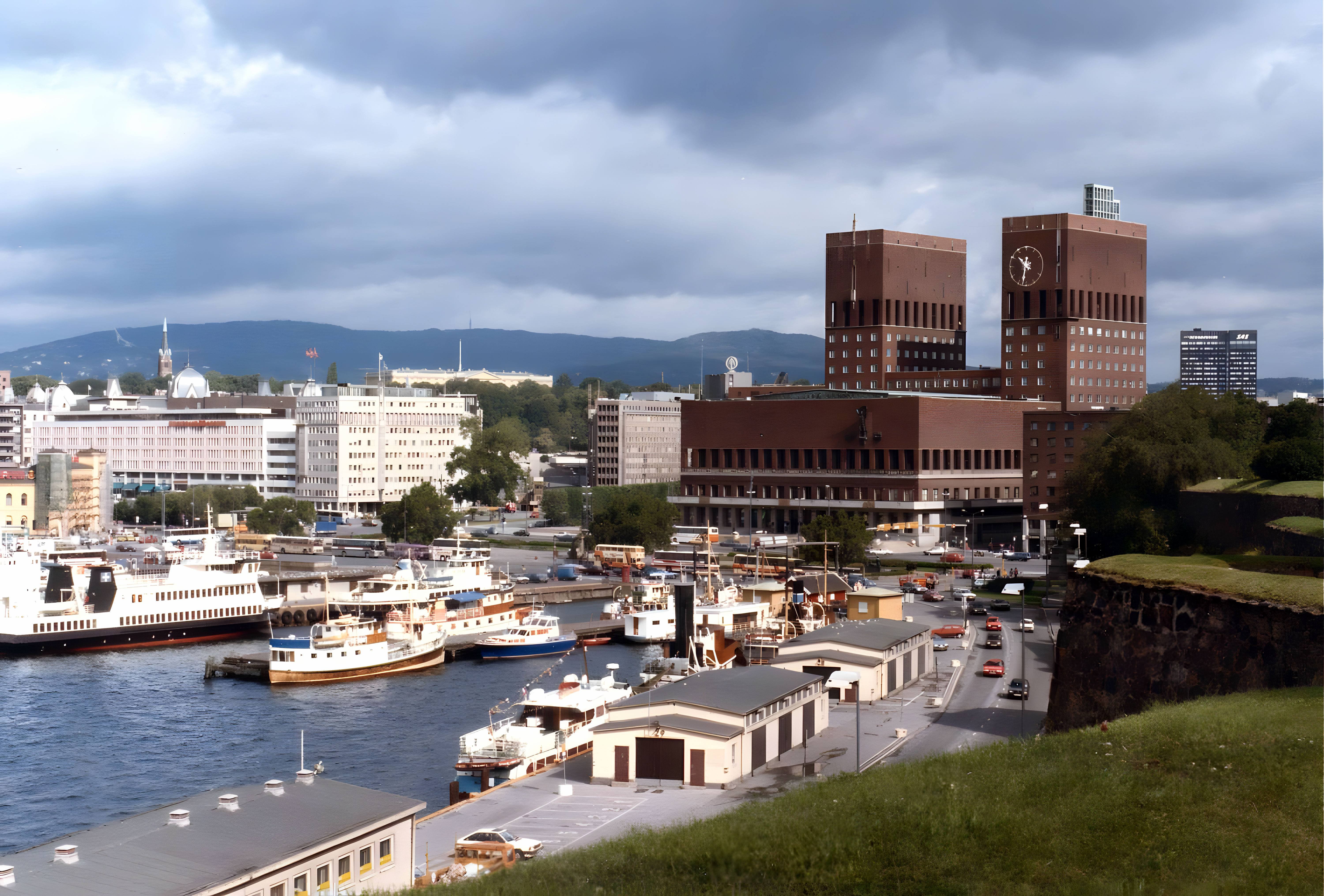 oslo-c.jpg