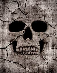 plagues-collapse.jpg