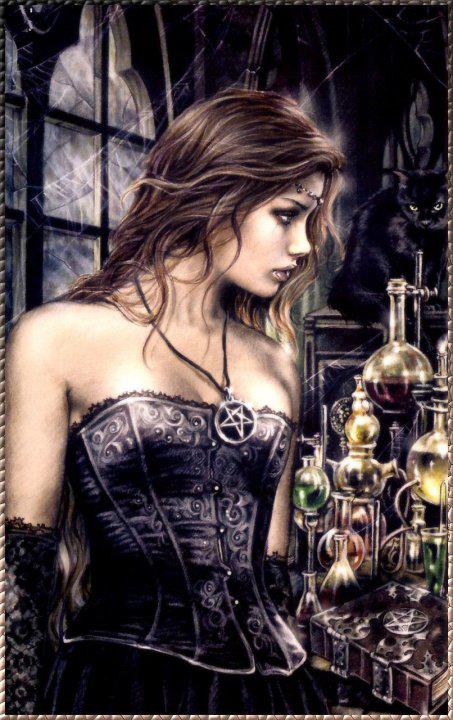 magical-explorer-female.jpg