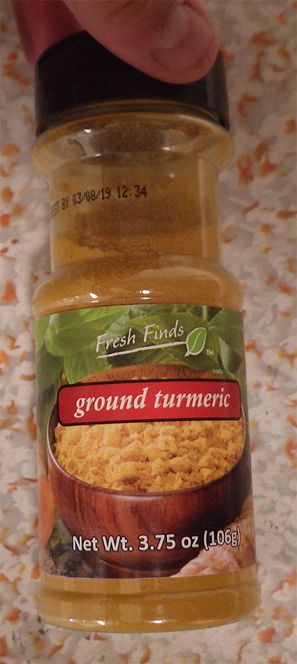 turmeric-lead-FDA-recall-3.jpg