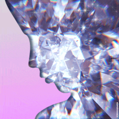 tumblr_o33pjo57n31ul9etjo1_500.gif