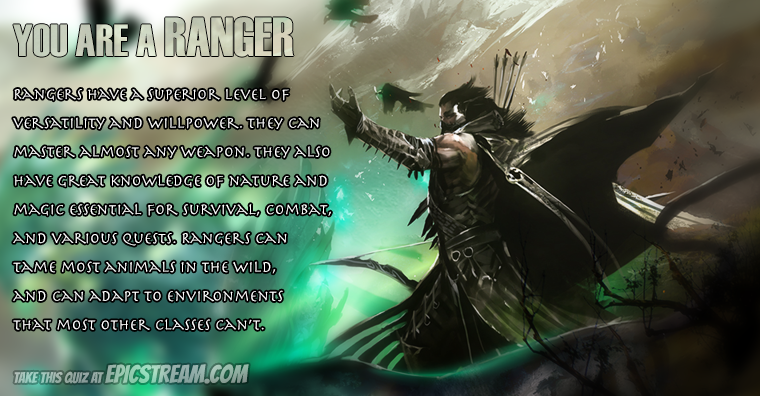 rangernew.png