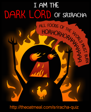 dark_lord.png