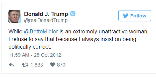 trump23.jpg