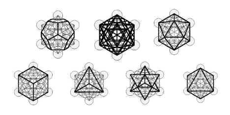 platonic-solids-metatron.jpg