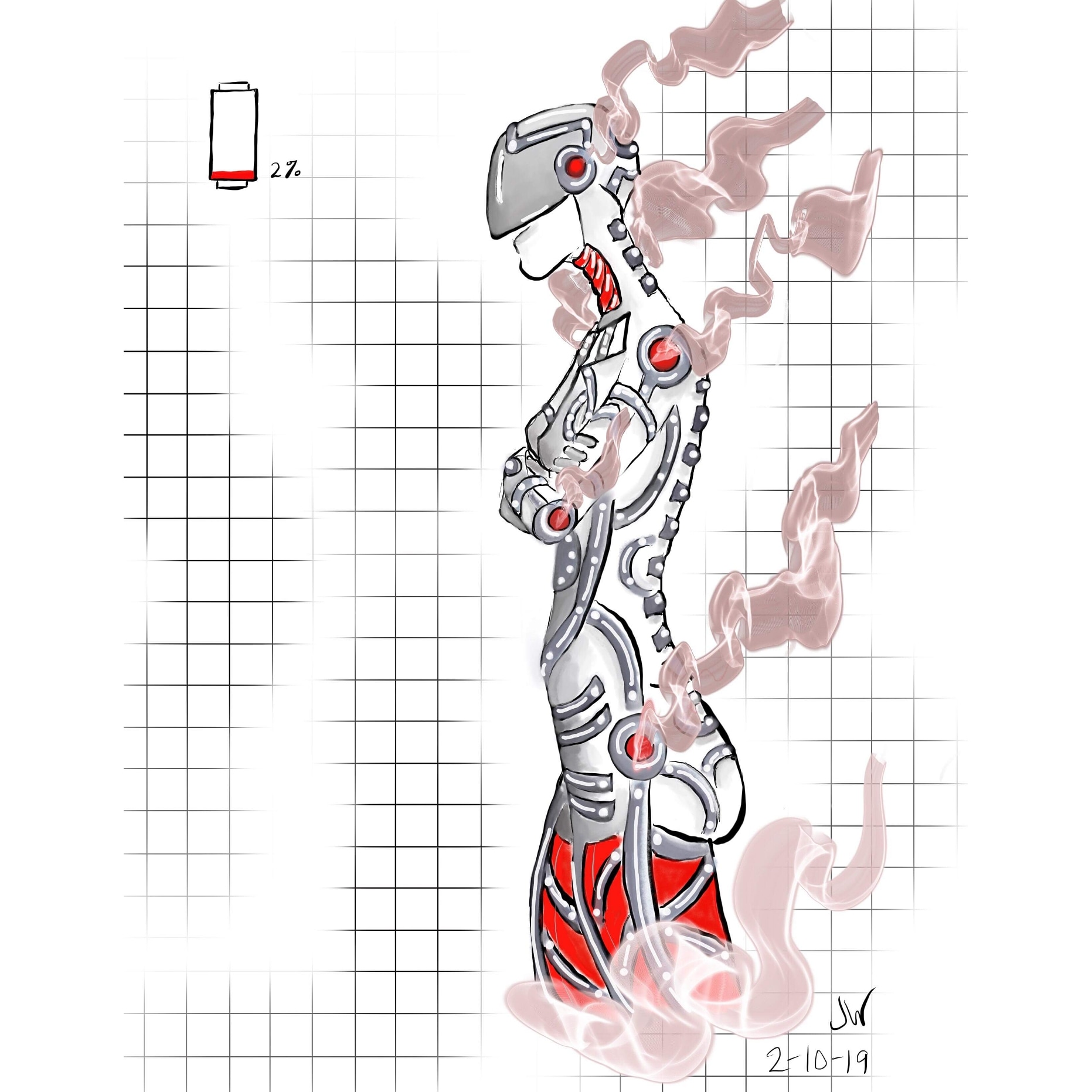 0919_Jen_Walker_Art_Powering_Down.jpg