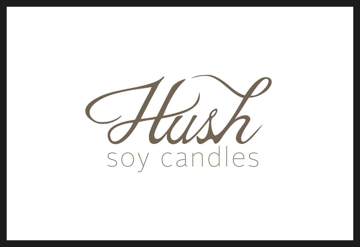 Hush-Logo.jpg