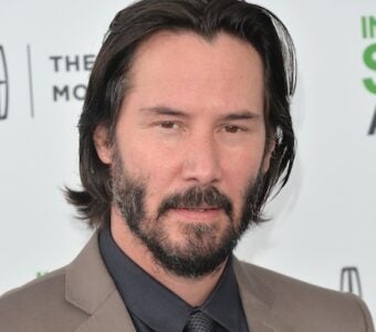 keanu-reeves-tv-series-showrunners-340x300.jpg