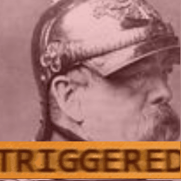 2238353.gif