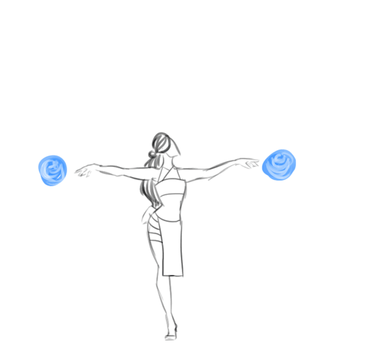 fb475a1602bc6992a73098ab606c3798.gif