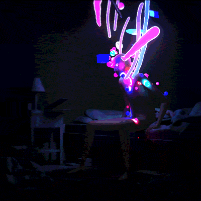 tumblr_okb0nnO56a1w3s8jno1_400.gif