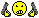 738.gif