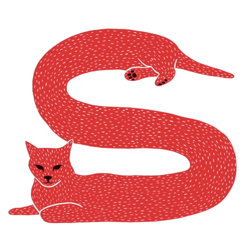 b1ea5633a0750b44d66c2dbb08993ce7.gif