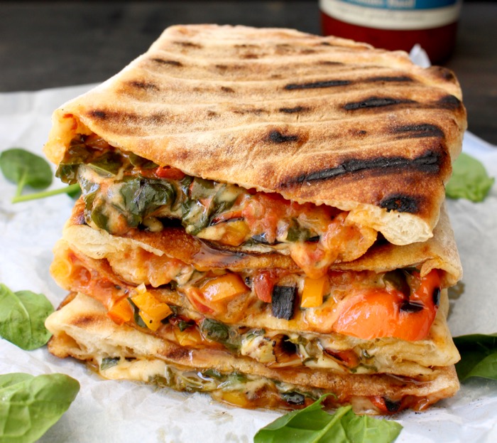 Vegetarian-Calzone-Recipe-6.jpg
