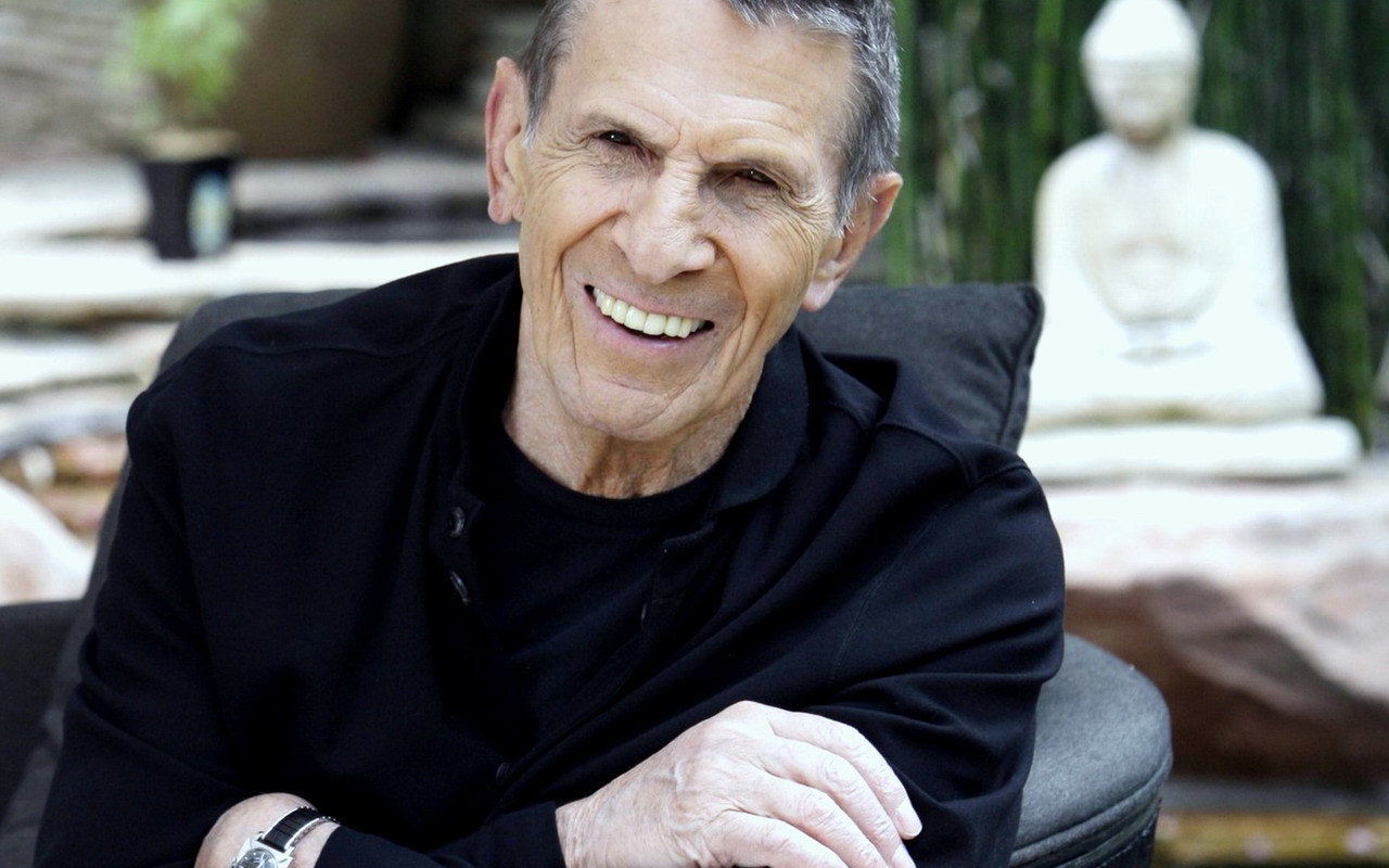 Leonard-leonard-nimoy-17314437-1280-800.jpg