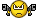 748.gif