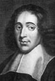 spinoza.jpg