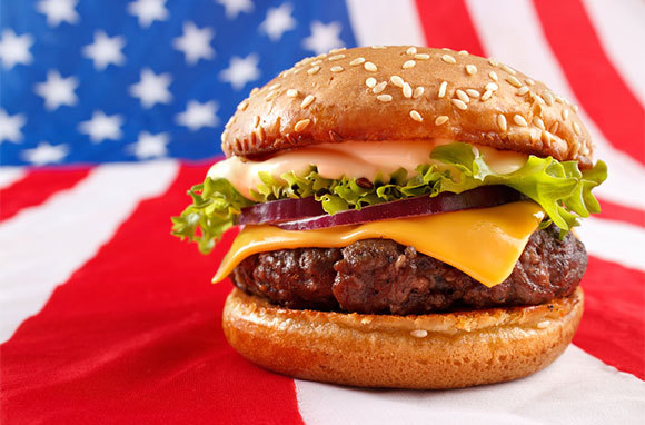 fast-food-nation.jpg