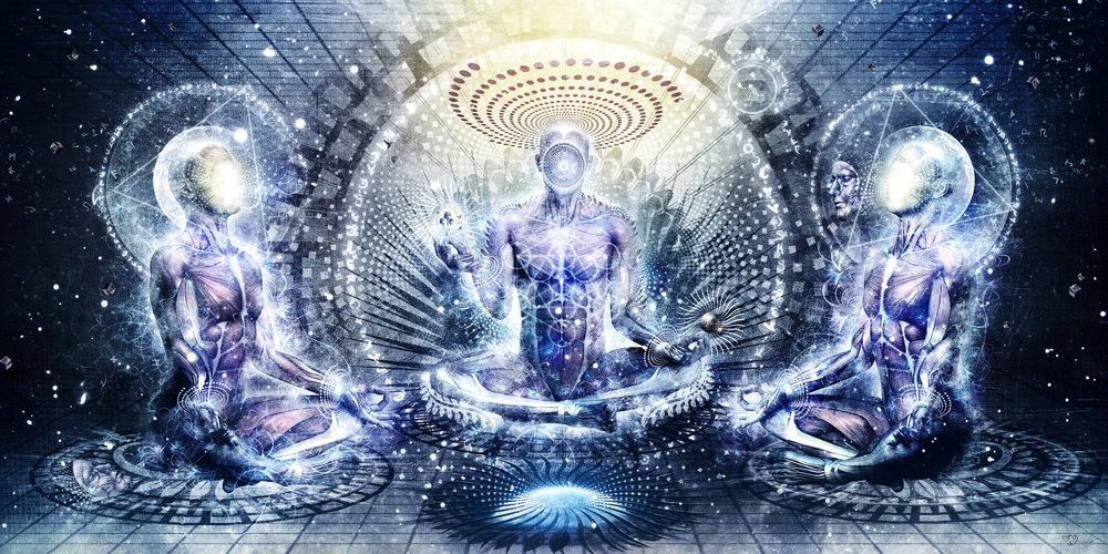 trippy_meditation_pic_2082985063_1000.jpg