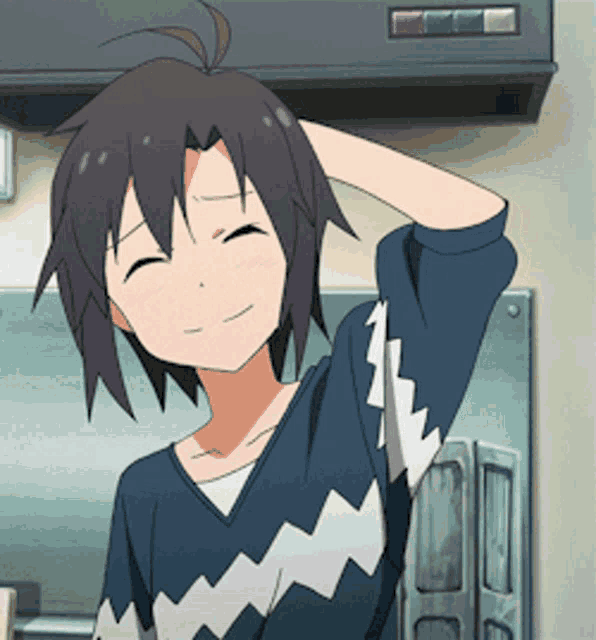 makoto-ehehe.gif