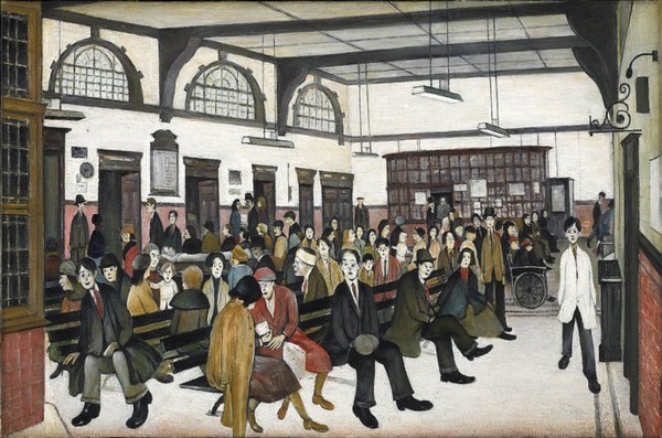 ls_lowry_ancoats.jpg