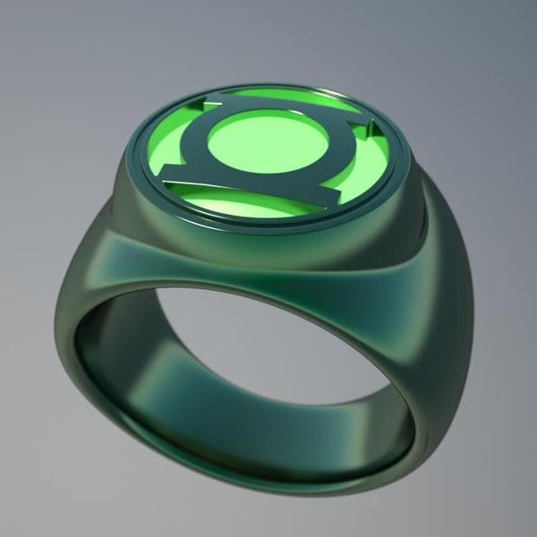 GreenLanternRing-GreenMetalglowarou.jpg