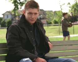 JibsP2W.gif