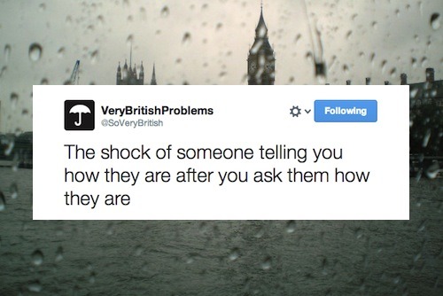 tumblr_n00jvy3e5w1rftg9do9_500.jpg