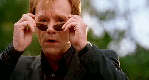 Horatio-shades.gif