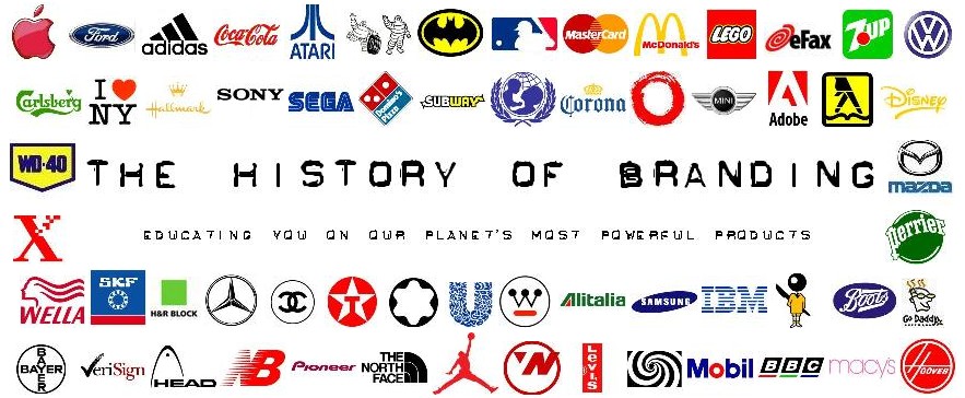 brand-705534.jpg