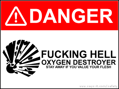 safety.gif